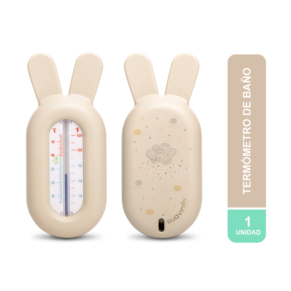 44---8426420303996B_L