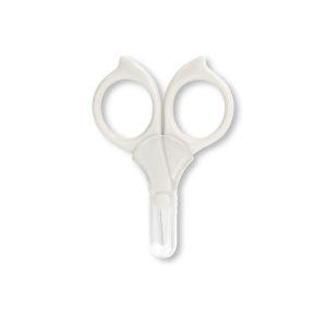 Tijerita Infantil Beige - Suavinex