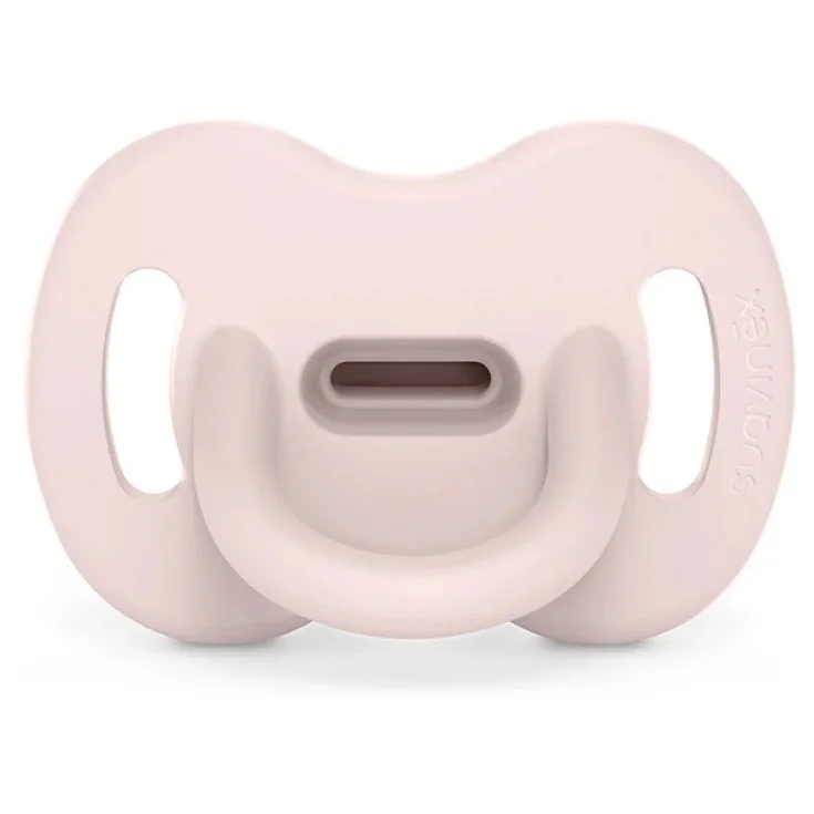 color-essence-succhietto-silicone-0-6-acqua-rosa-suavinex-735x735 (1)