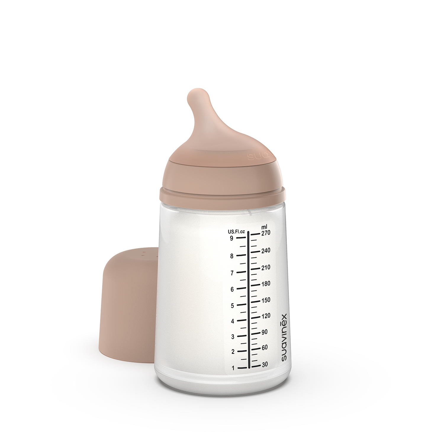 Biberon_(Anticolico)_zero_zero_Flujo_Medio_(M)_Medium_Suavinex_270ml_producto (2)