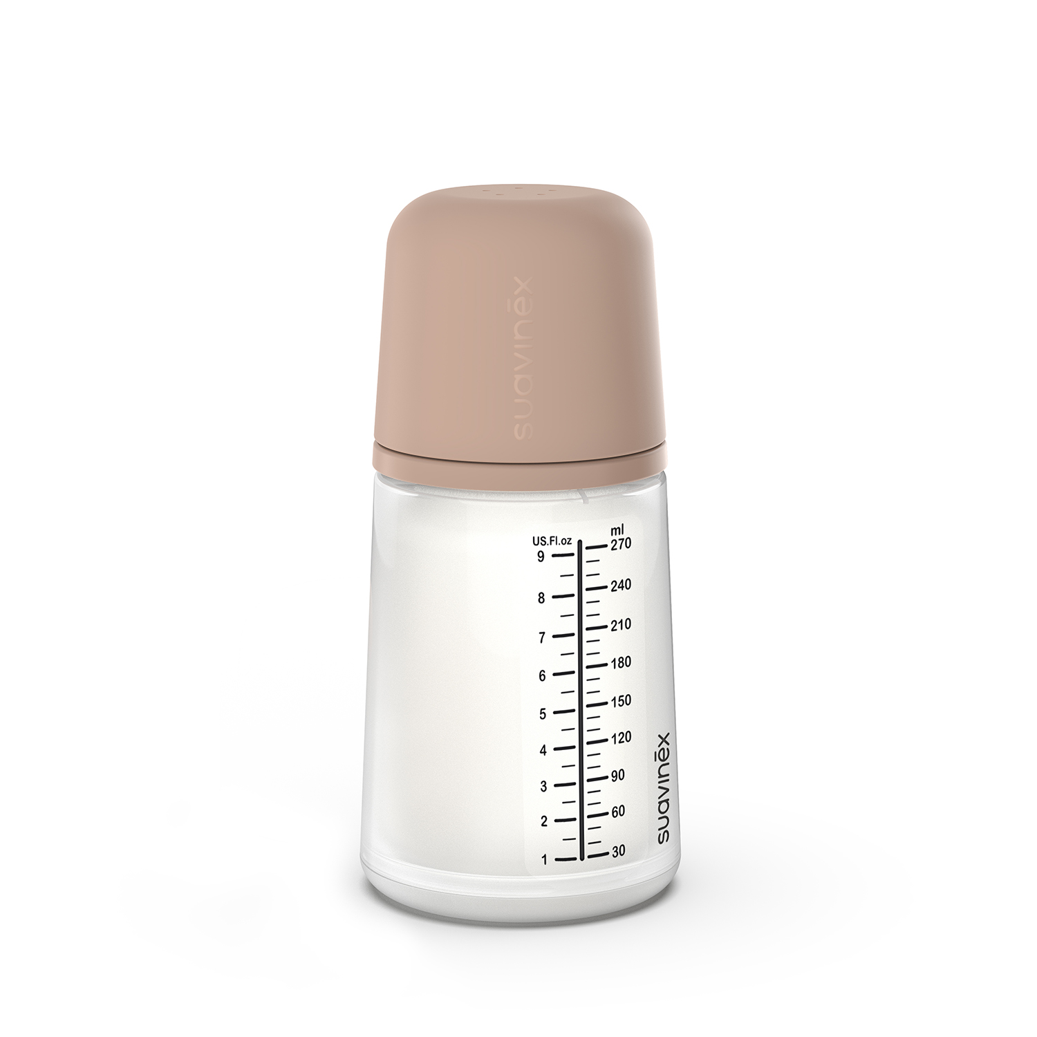 Biberon_(Anticolico)_zero_zero_Flujo_Medio_(M)_Medium_Suavinex_270ml_producto (3)