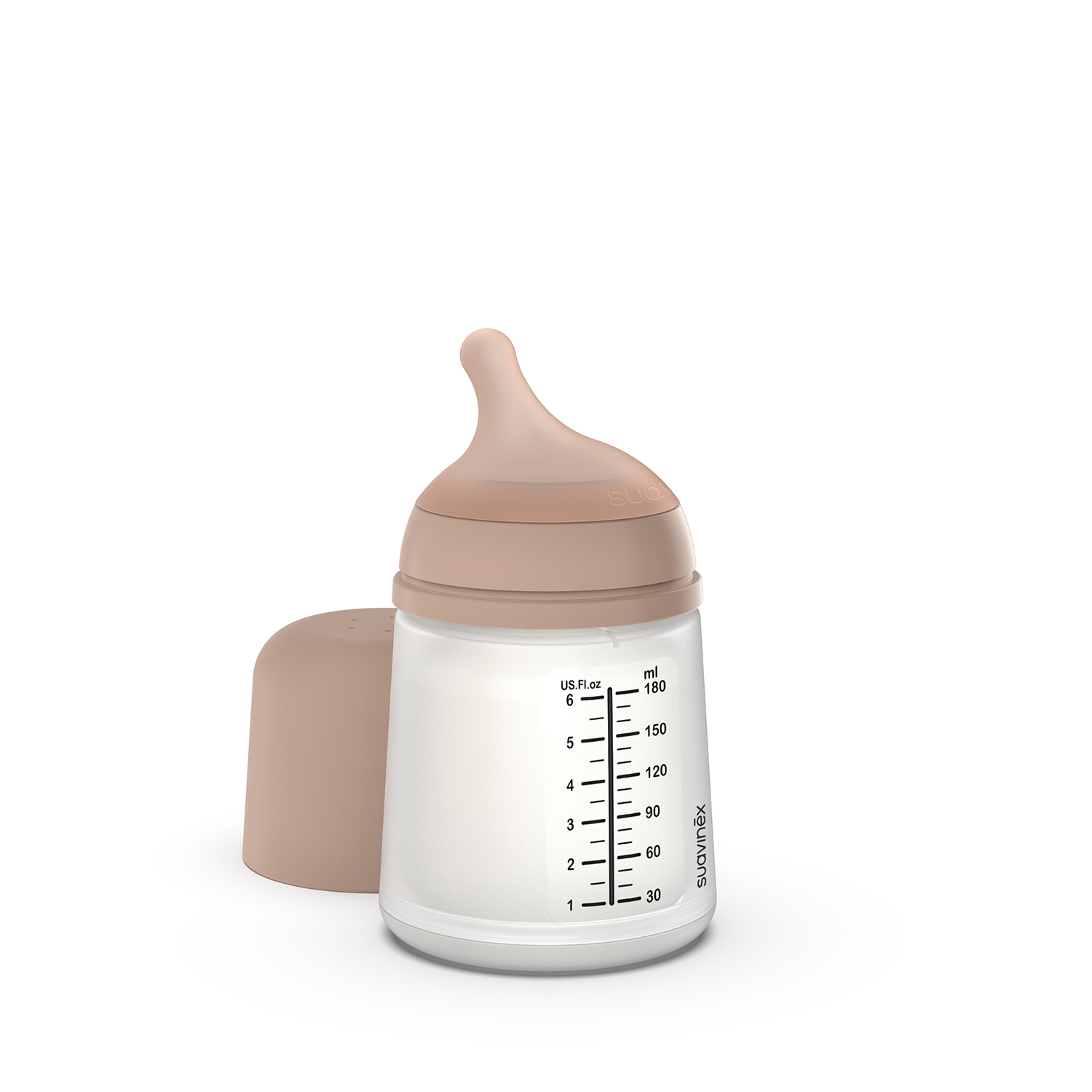 Biberon_Anticolicos_zero_zero_Flujo_Adaptable_(A)_Medium_Suavinex_180ml_producto