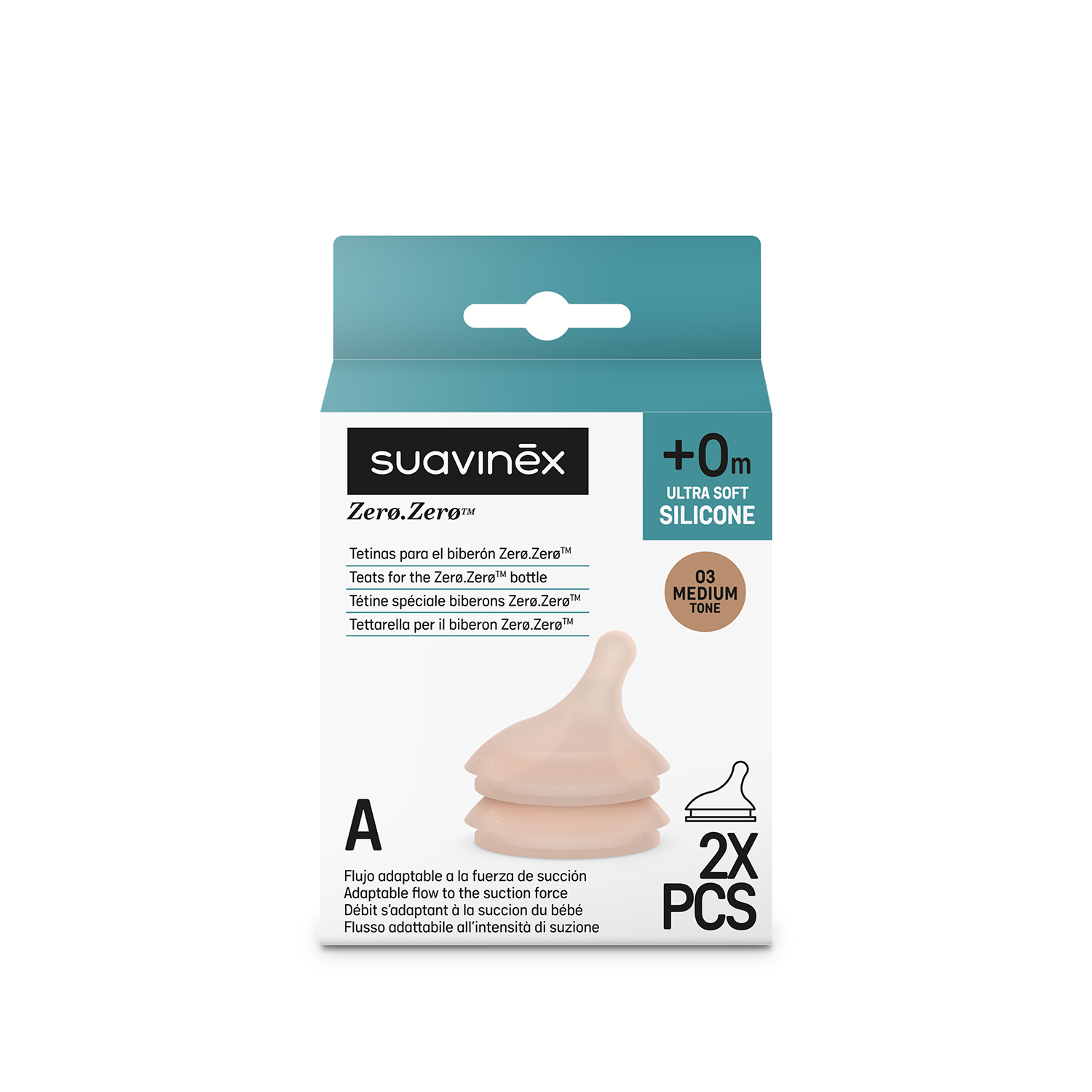 Tetina_anticoholico_zero_zero_flujo_adaptable_(A)+0m_2unds_Medium_packaging_suavinex