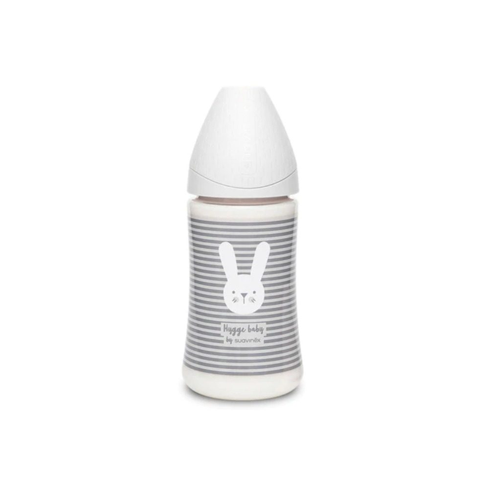 Biberon-270ml-rayas-verdes-hygge-suavinex-Producto-1.jpg