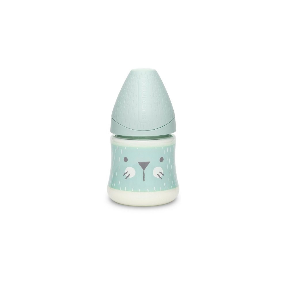 Biberon-Premium-con-tetina-redonda-3-posiciones-Suavinex-150-ml-0m-Hygge-Whiskers-verde-producto-1.jpg