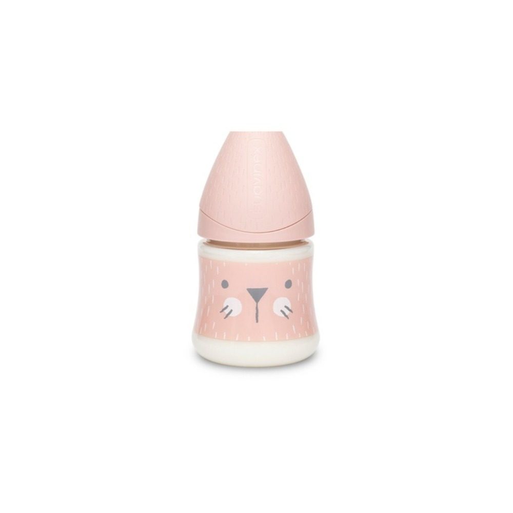 Biberon-Premium-con-tetina-redonda-3-posiciones-Suavinex-150-ml-rosado-producto-1-1.jpg