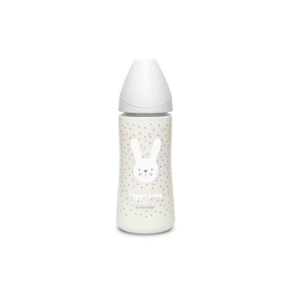 Biberon-Premium-con-tetinaredonda-flujo-denso-Suavinex-360-ml-0m.jpg