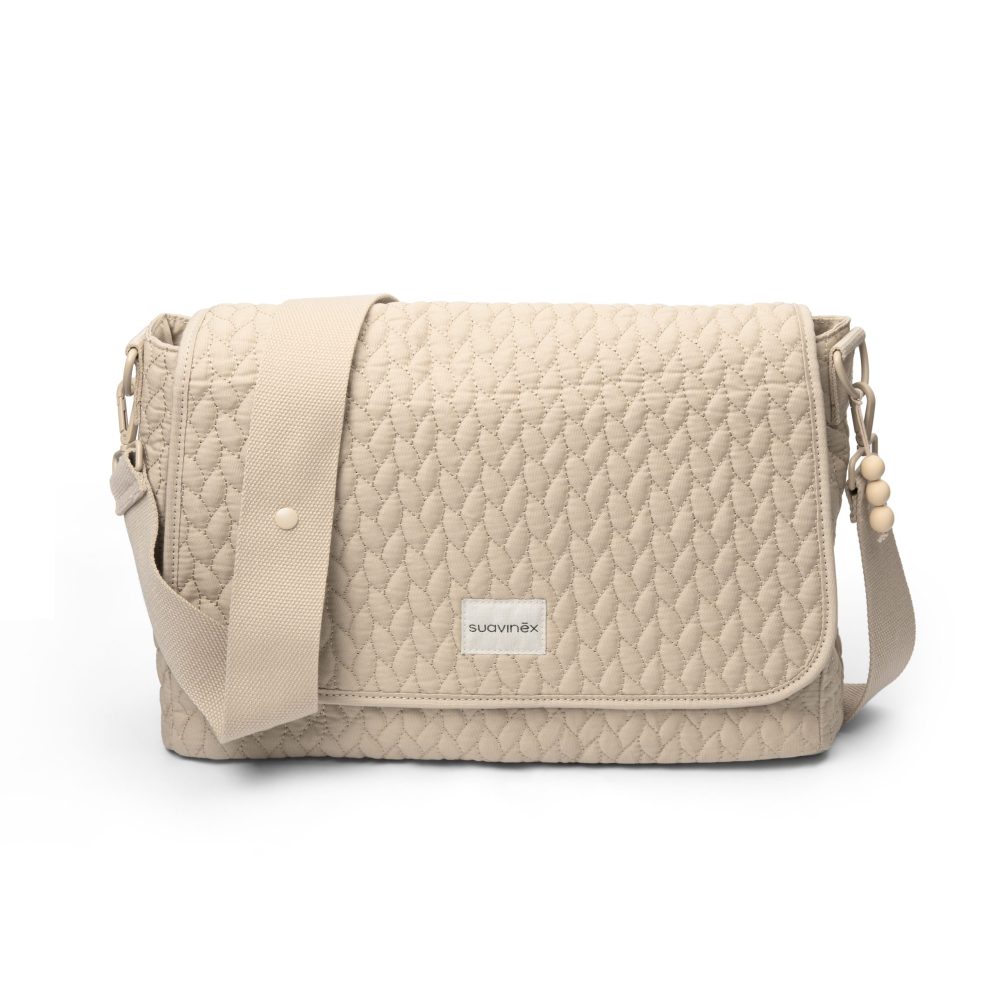 Bolso-maternidad-bandolera-beige-suavinex-producto-2-scaled-1.jpg