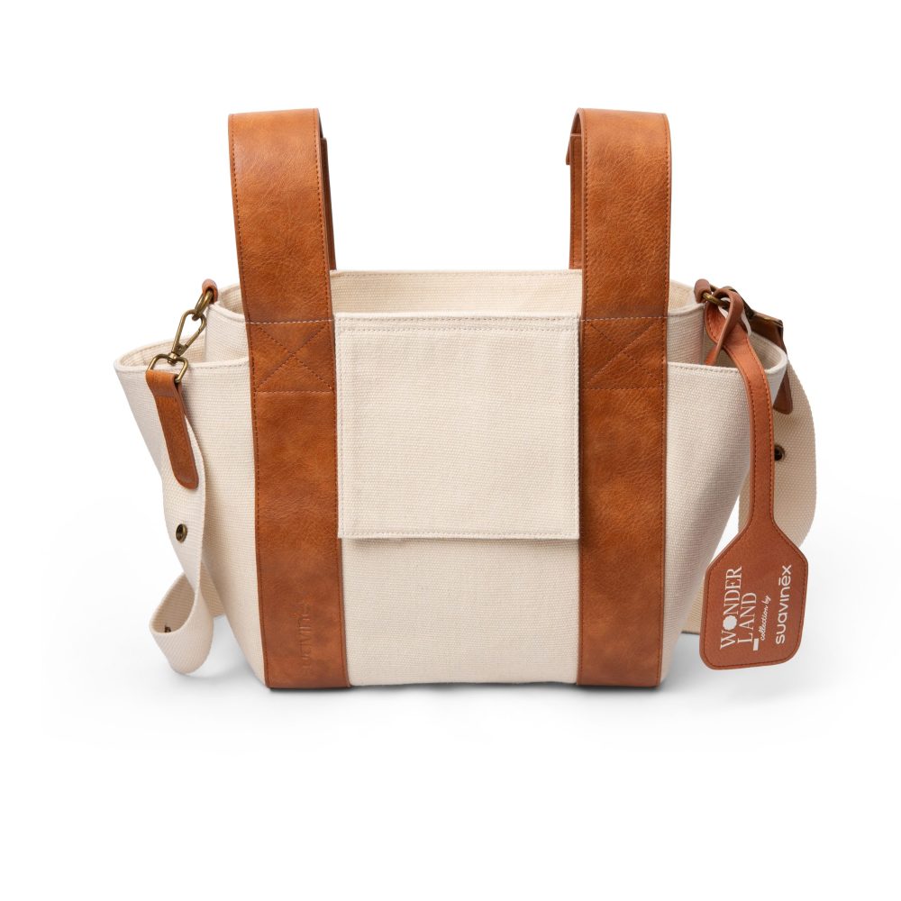 Bolso-panalero-beige-suavinex-producto-8-scaled-1.jpg