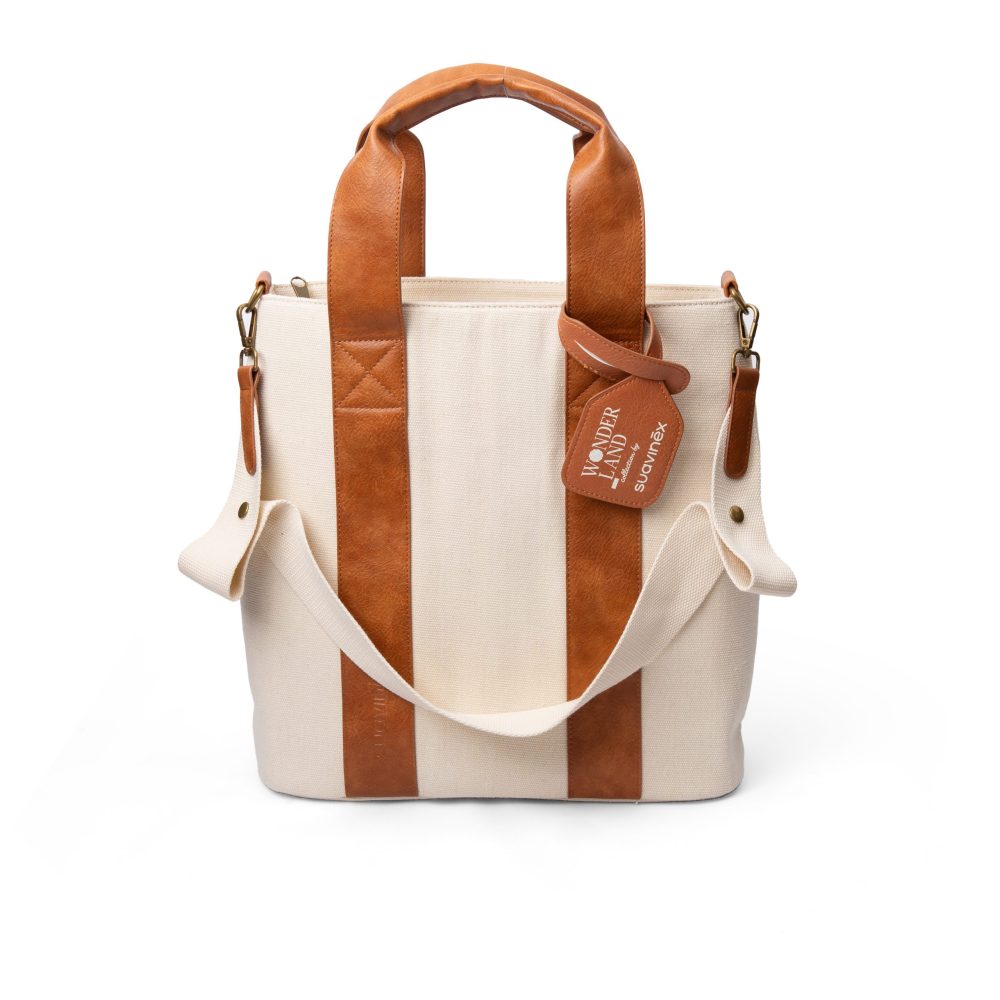 Bolso-panalero-tote-bag-beige-suavinex-producto-8-scaled-1.jpg