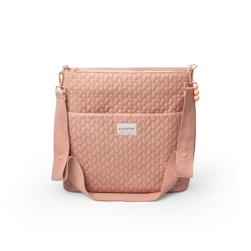 Bolso-panalero-tote-bag-rosado-suavinex-producto-6-scaled-1.jpg