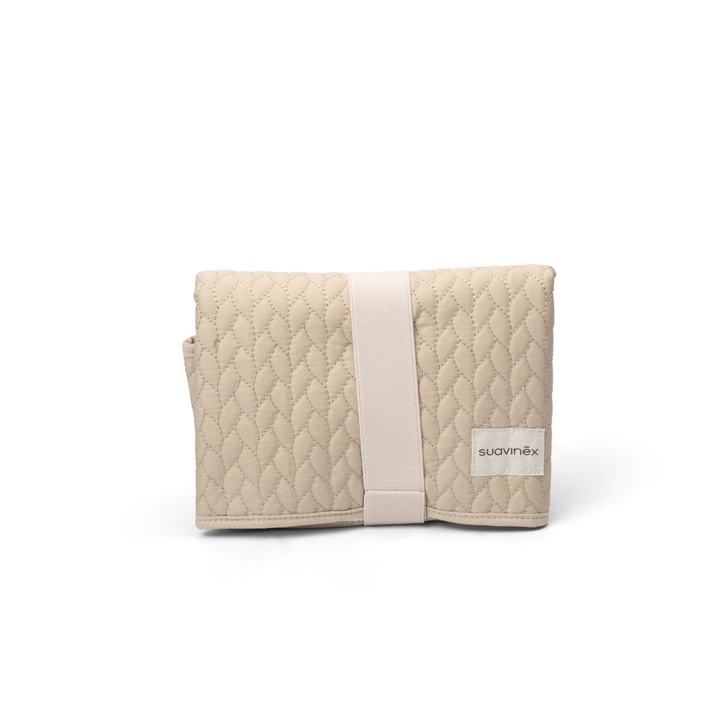 Cambiador-portatil-bebe-beige-suavinex-producto-3-scaled-1.jpg
