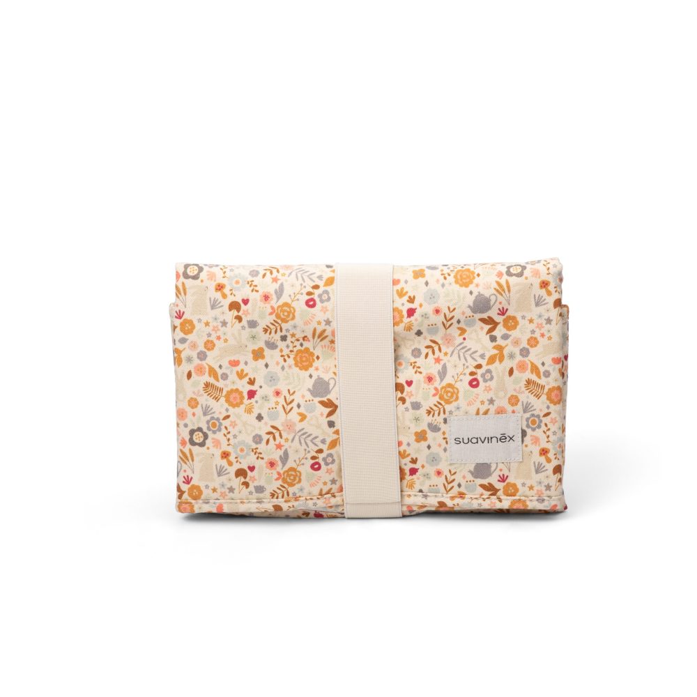 Cambiador-portatil-bebe-liberty-suavinex-producto-4-scaled-1.jpg