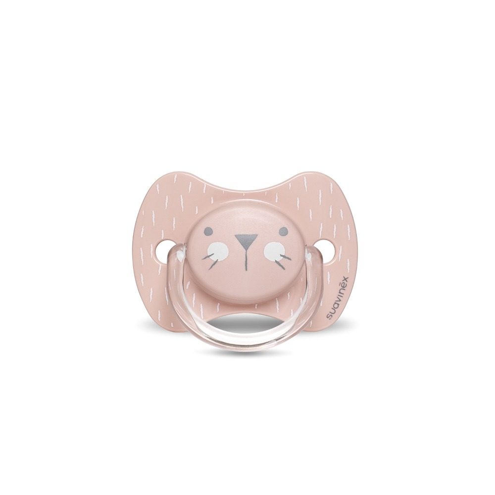 Chupon-Premium-con-tetina-fisiologica-Suavinex-Hygge-18-m-rosado-producto-1.jpg