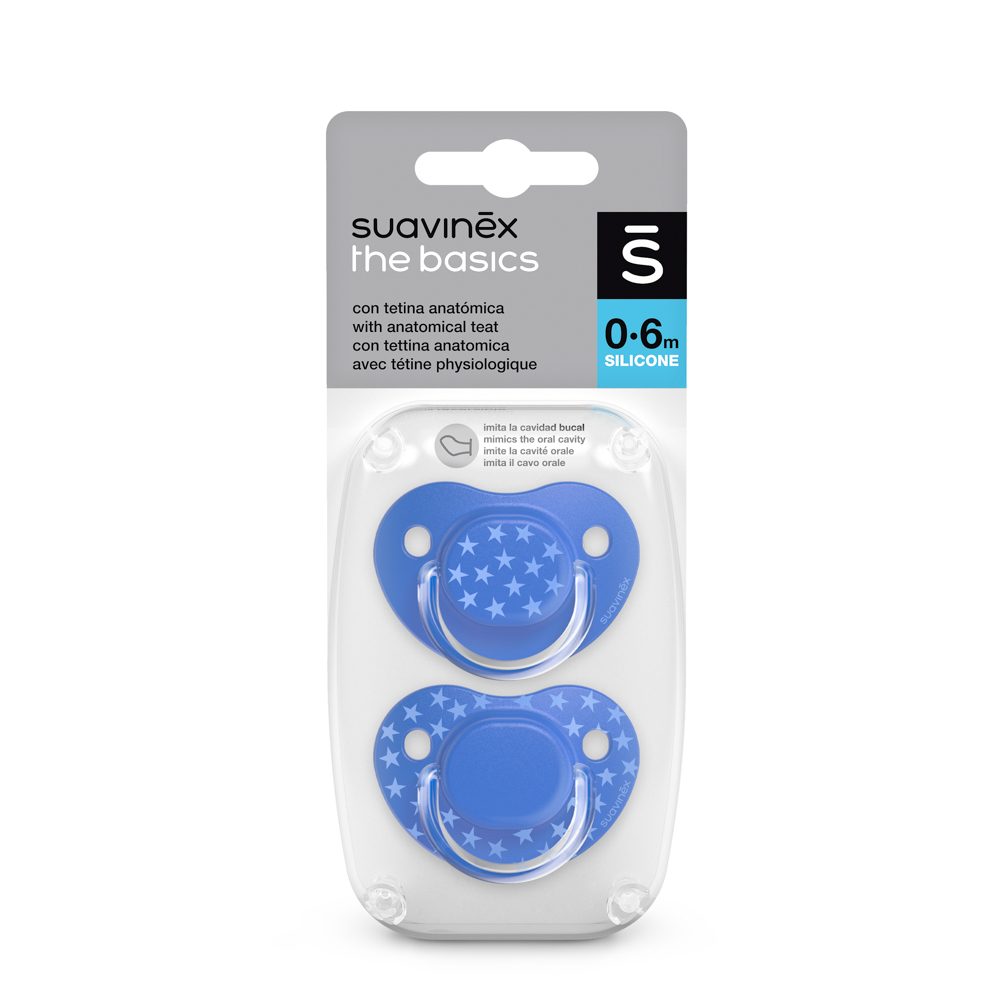 Chupon-con-tetina-anatomica-0-6-m-x-2-unidades-The-Basics-Suavinex-packaging-1.jpg