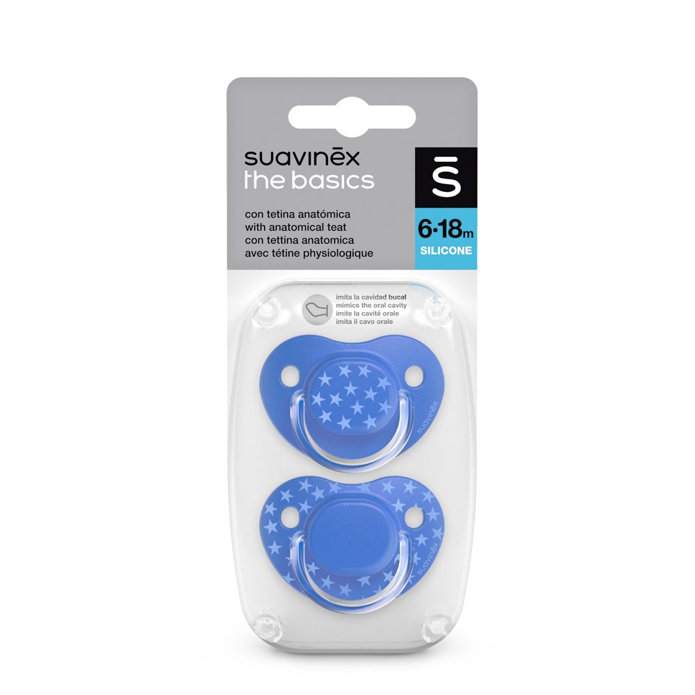 Chupon-con-tetina-anatomica-6-18-m-x-2-unidades-The-Basics-Suavinex-packaging-1.jpg