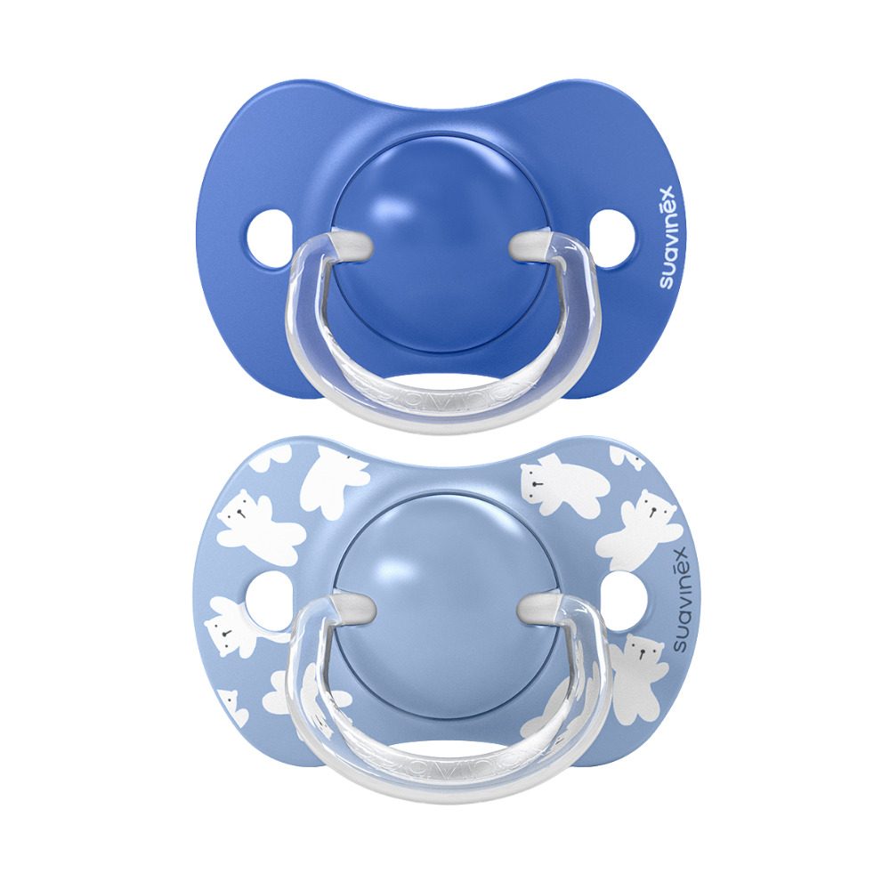 Chupon-con-tetina-fisiologica-SX-PRO-Wild-Free-Blue-6-18m-x2-unidades-Suavinex-producto-1.jpg