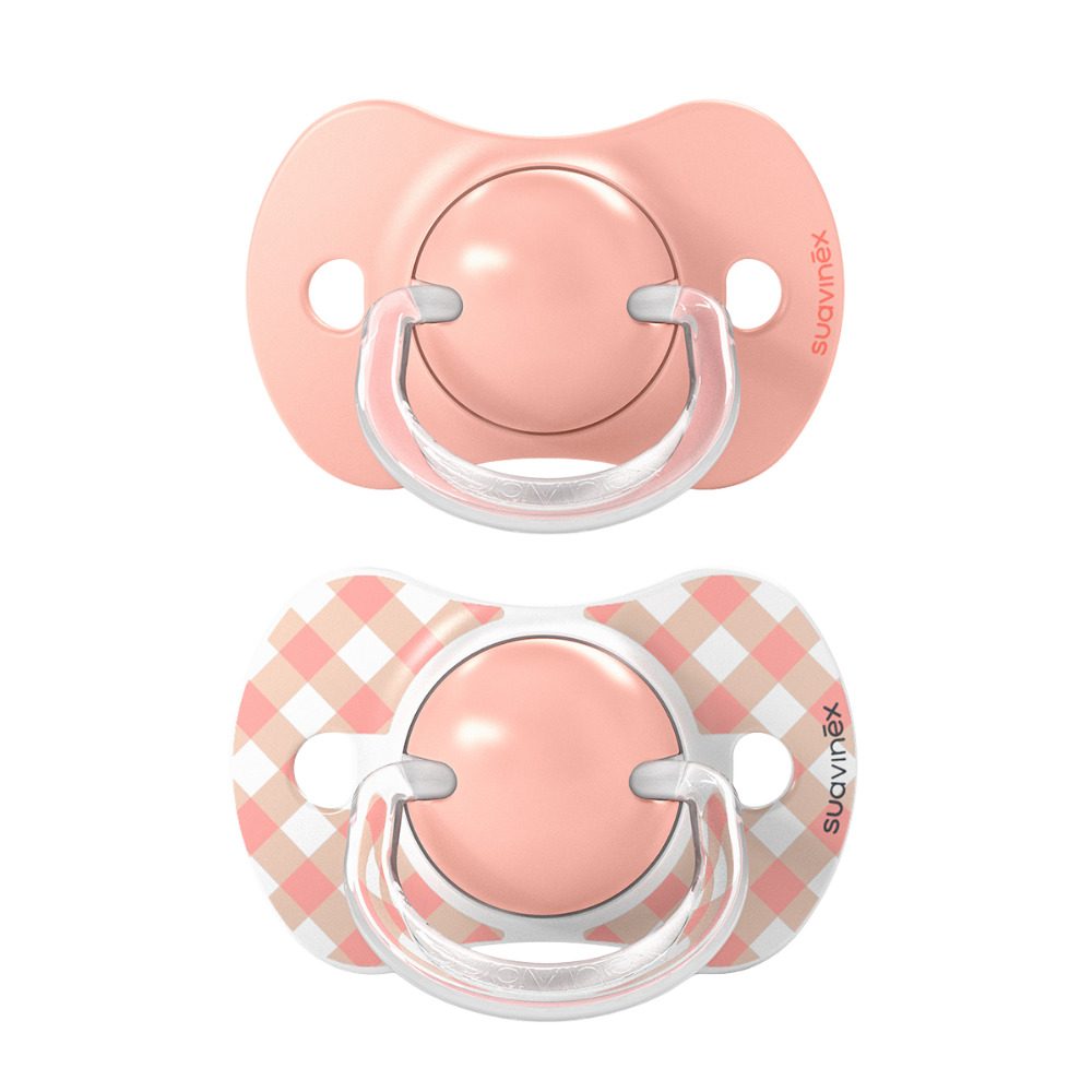 Chupon-con-tetina-fisiologica-SX-PRO-Wild-Free-Pink-0-6-m-x2-unidades-Suavinex-producto.jpg