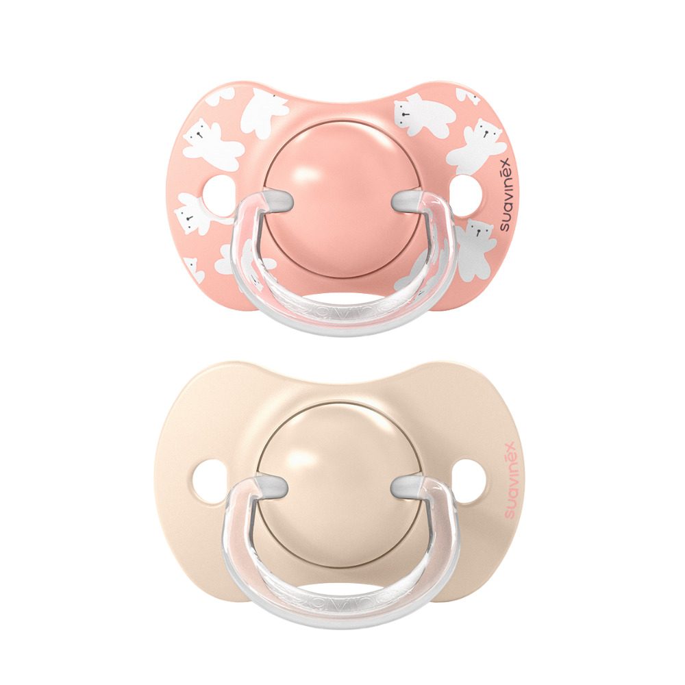 Chupon-con-tetina-fisiologica-SX-PRO-Wild-Free-Pink-6-18-m-x2-unidades-Suavinex-producto-1.jpg