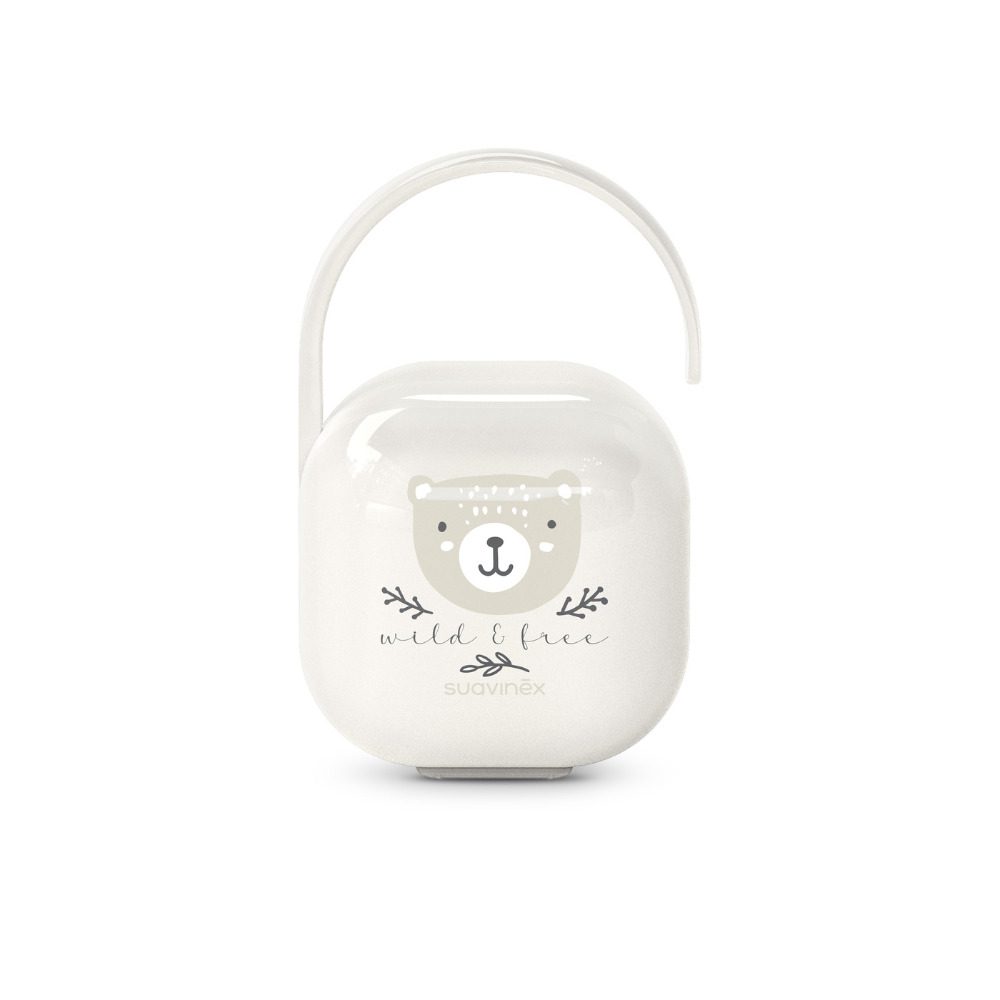 Estuche-para-chupones-Wild-Free-Beige-Suavinex-producto-1.jpg