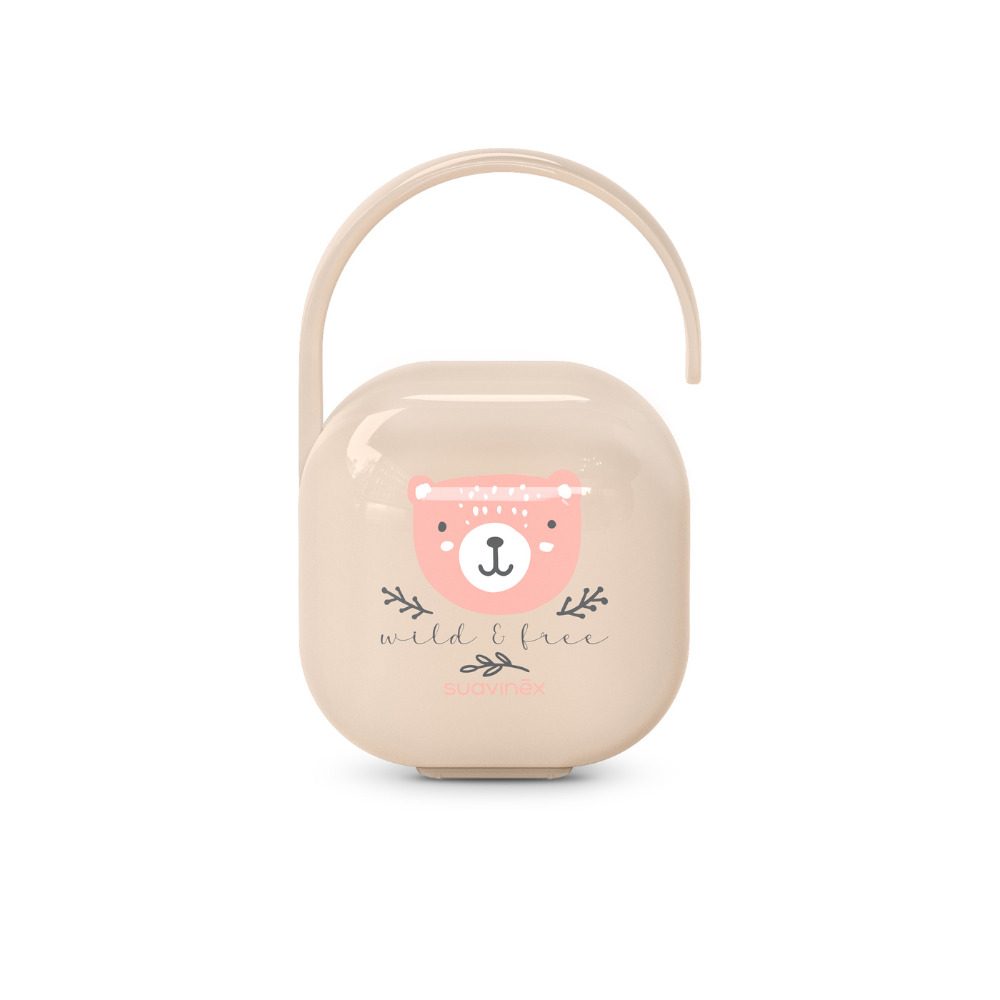 Estuche-para-chupones-Wild-Free-Rosado-Suavinex-producto-1.jpg