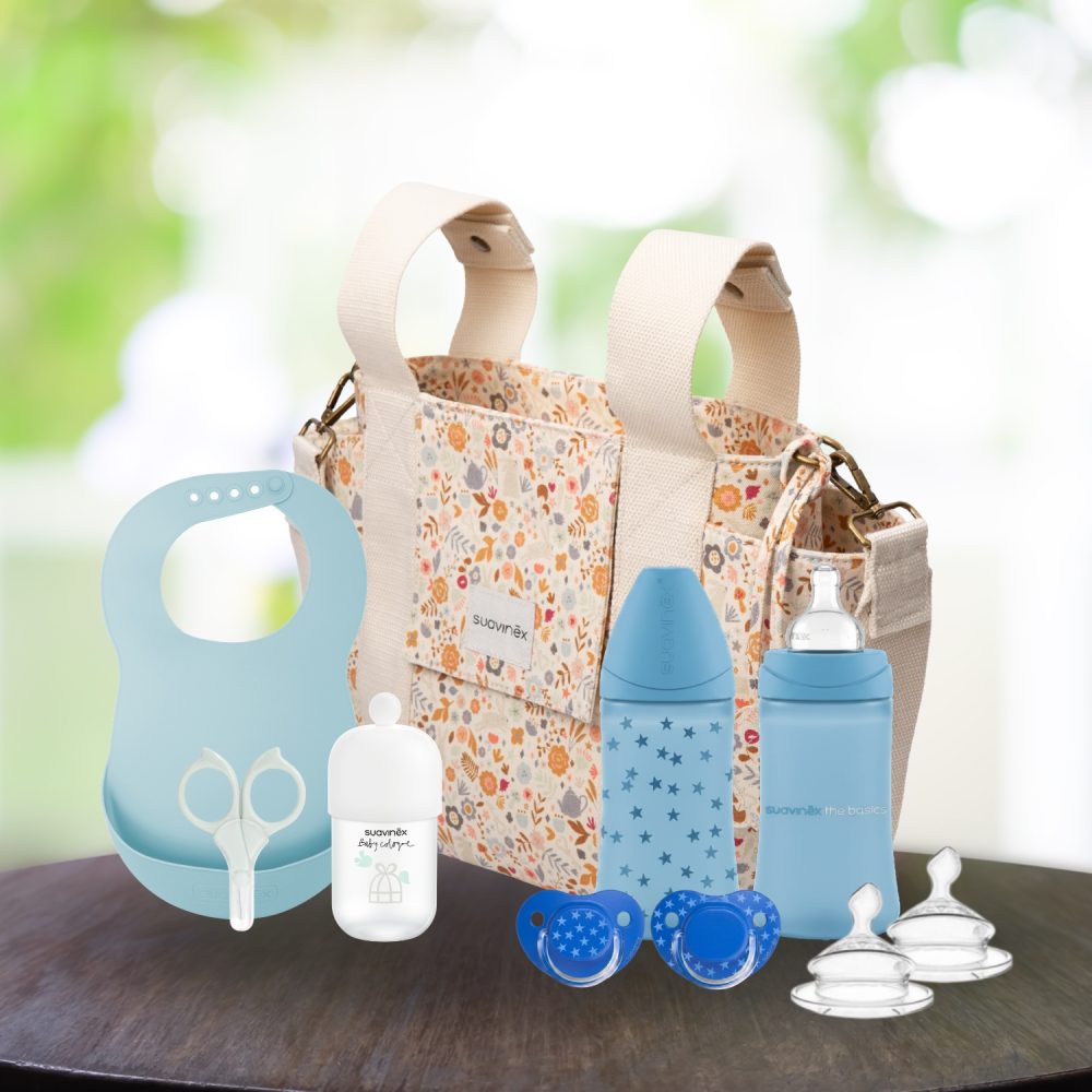 Kit-de-Viaje-para-Bebé-Liberty-Azul-1