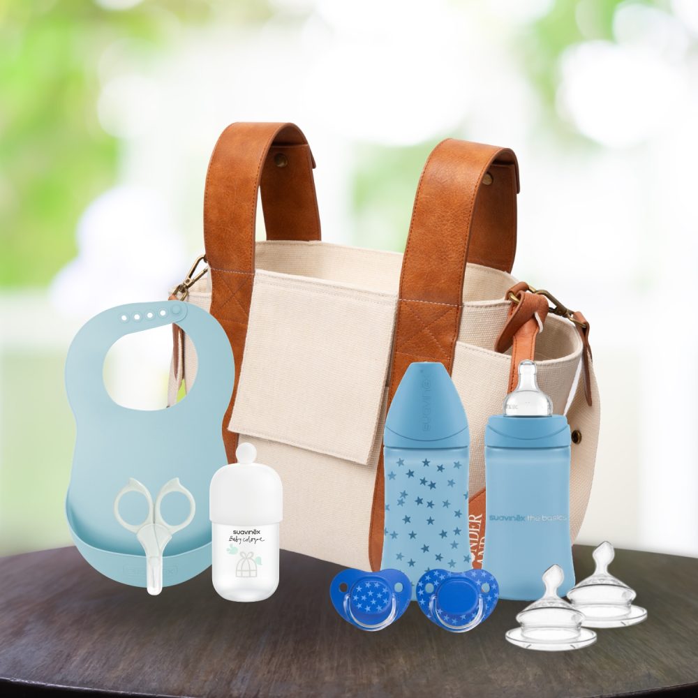 Kit-de-Viaje-para-Bebé-Suavinex-1