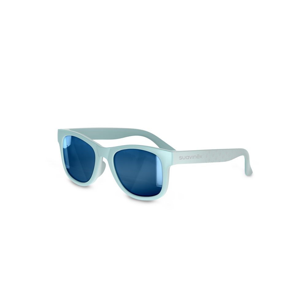 Lentes-de-sol-bebe-12-24-meses-polarizadas-verde-suavinex-producto-3-scaled-1.jpg