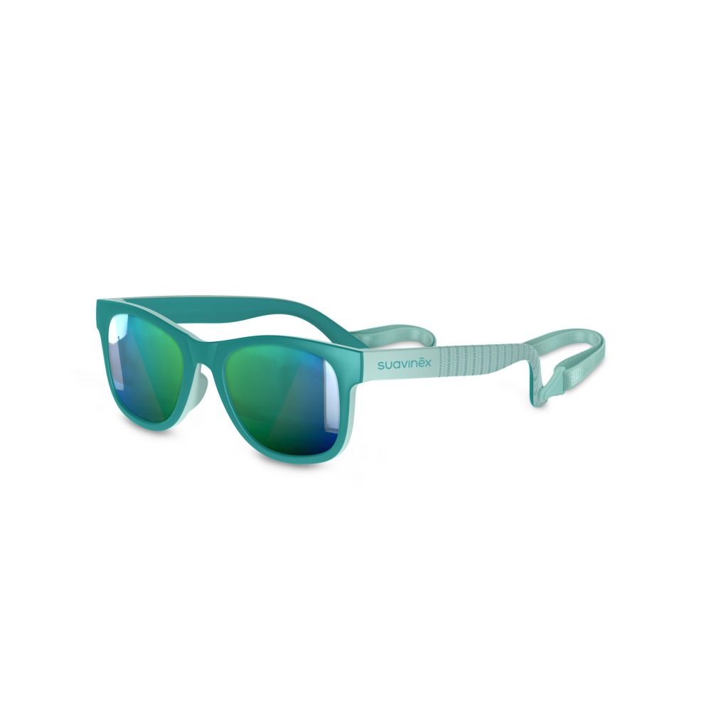 Lentes-de-sol-bebe-24-36-meses-polarizadas-verde-suavinex-producto-3-scaled-1.jpg