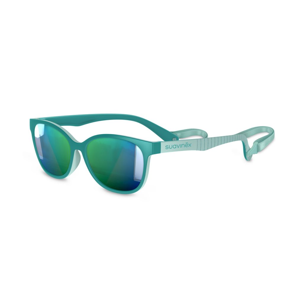 Lentes-de-sol-bebe-3-8-anos-polarizadas-verde-suavinex-producto-3-1-scaled-1.jpg