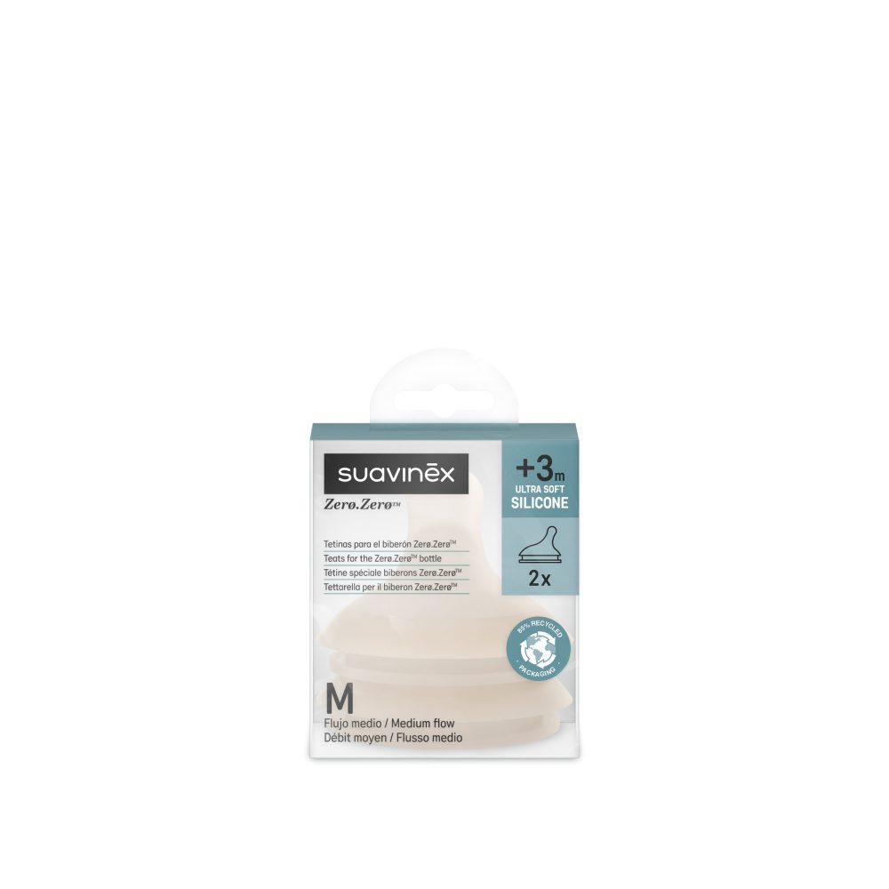 Packaging-Zero-Zero-Teat-Light-M-Flow-scaled-1.jpg