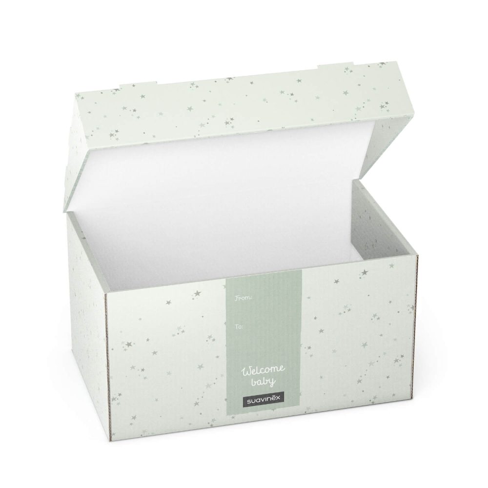 S-KIT-NUVONE-CAJAS-CANASTILLA-GRANDES-2.jpg