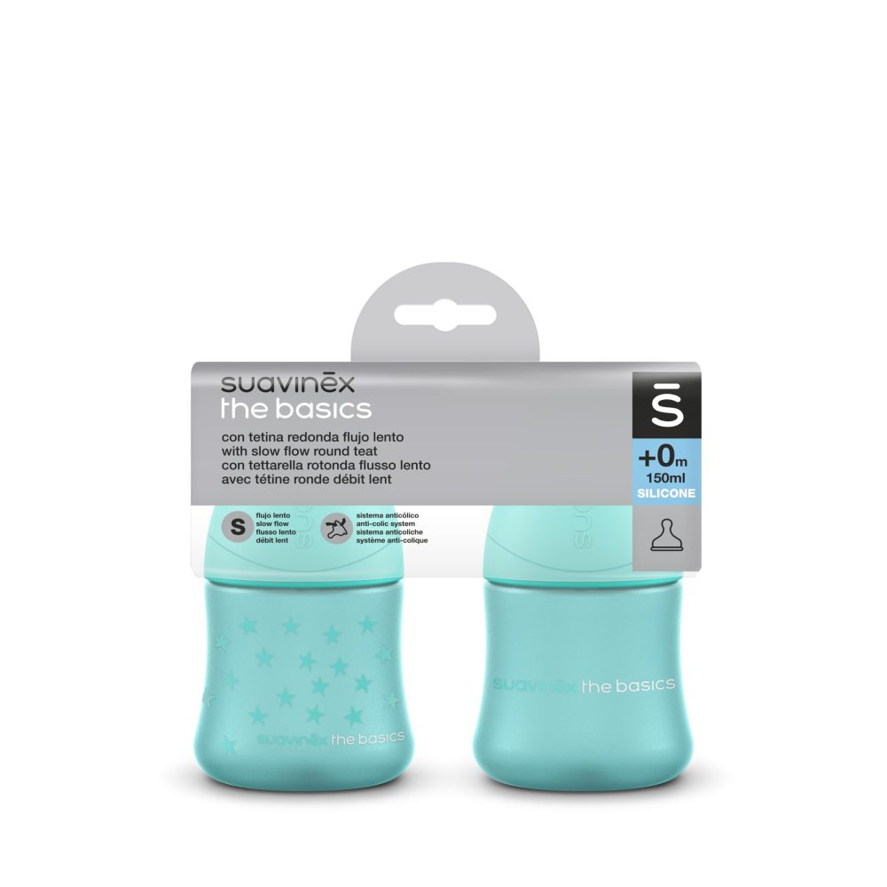 Set-2-biberones-The-Basics-150-ml-5-onzas-Suavinex-packaging-1-1-scaled-1.jpg