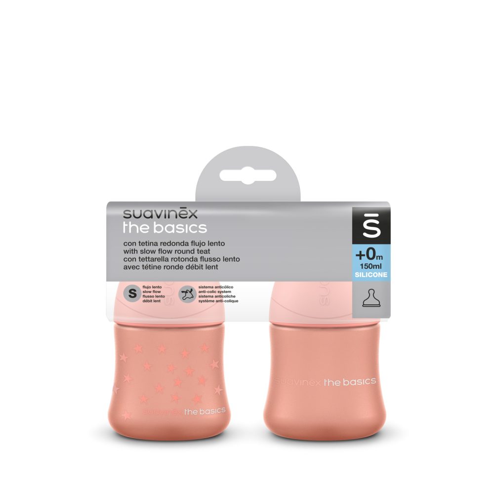 Set-2-biberones-The-Basics-150-ml-5-onzas-Suavinex-packaging-1-scaled-1.jpg