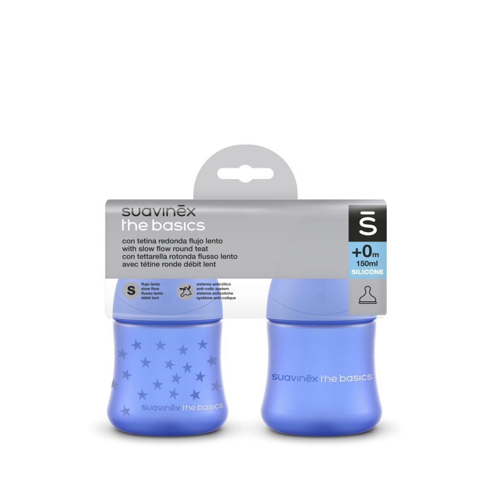 Set-2-biberones-The-Basics-150ml-5-onzas-Suavinex-packaging-1-scaled-1.jpg