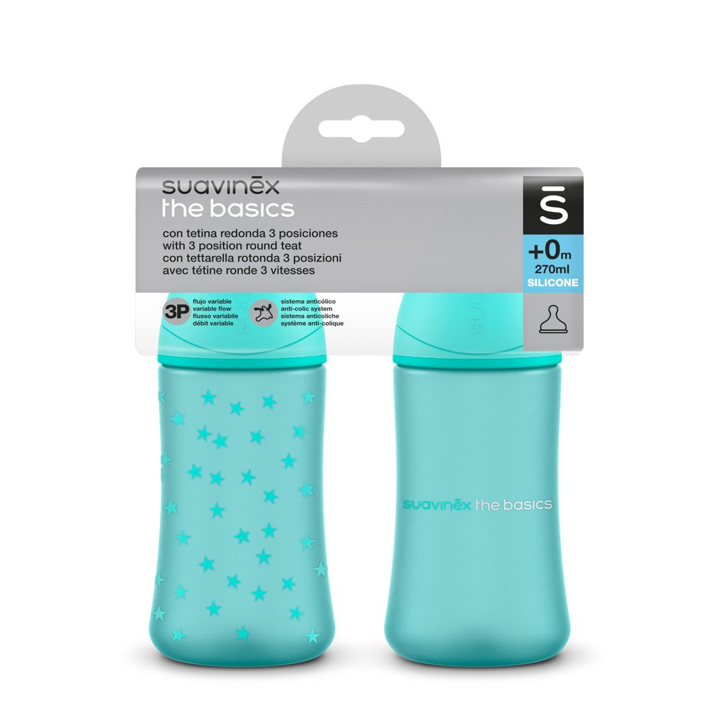 Set-2-biberones-The-Basics-270-ml-9-onzas-Suavinex-packaging-1-1.jpg