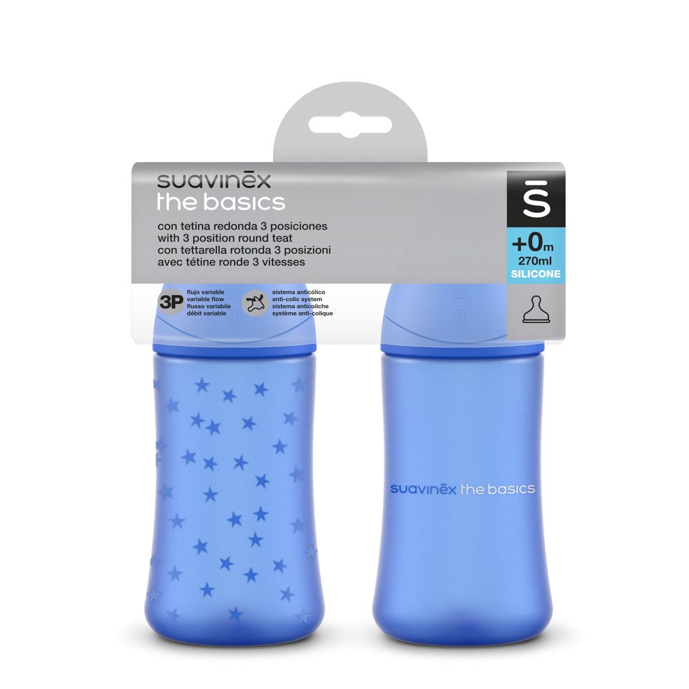Set-2-biberones-The-Basics-270-ml-9-onzas-Suavinex-packaging-1.jpg