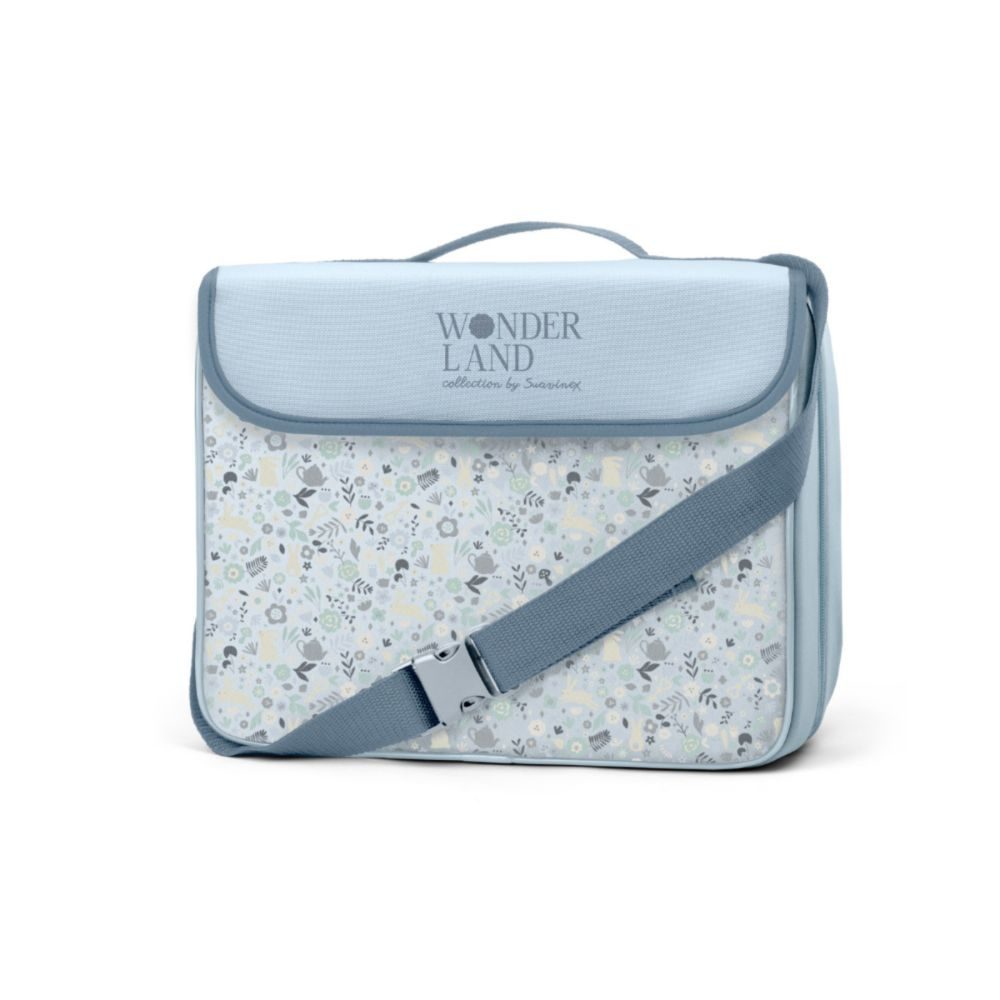 Silla-de-Comer-Portatil-Wonderland-Azul-Suavinex-producto.jpg