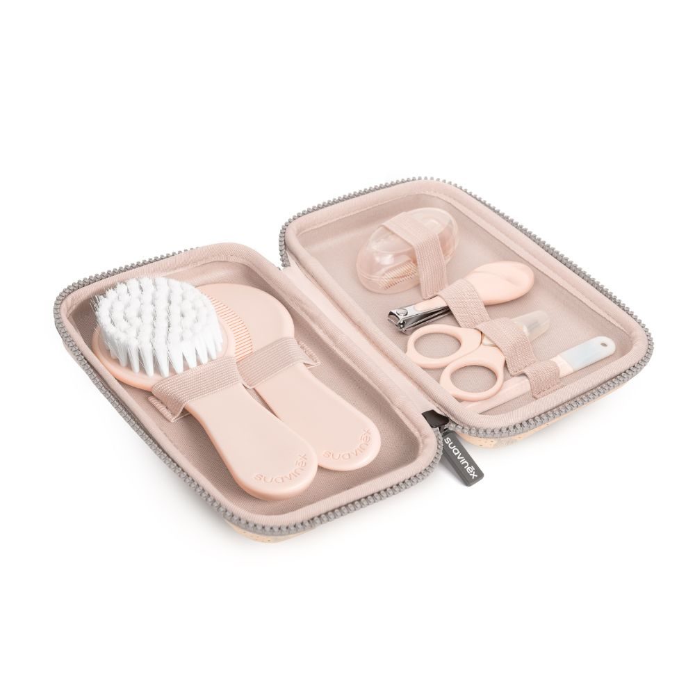 Suavinex-Birdies-Set-Manicura-Rosa_producto.jpg