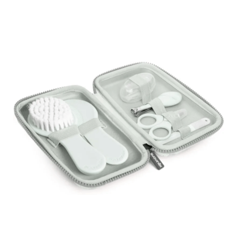 Suavinex-Birdies-Set-Manicura-Verde_producto2.png