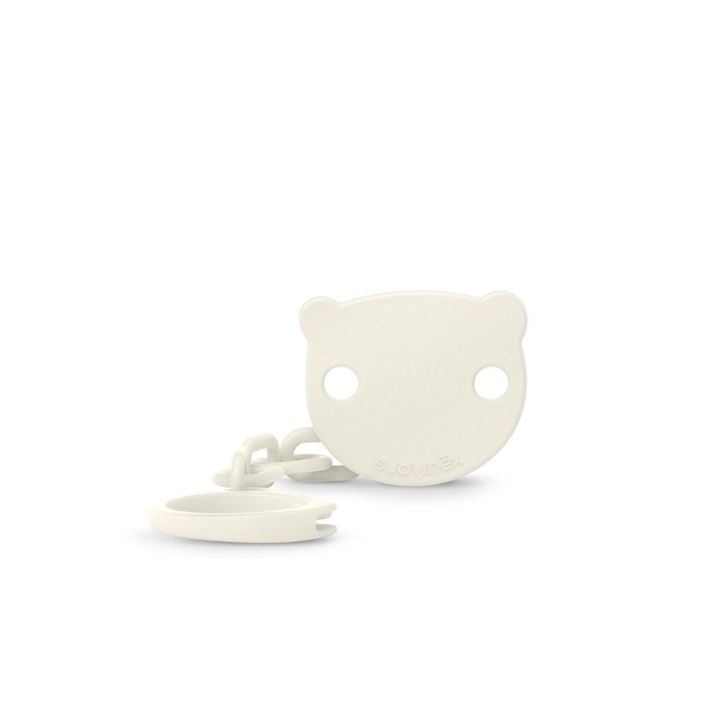 Sujetador-de-chupon-Oso-Beige-Suavinex-producto-1.jpg