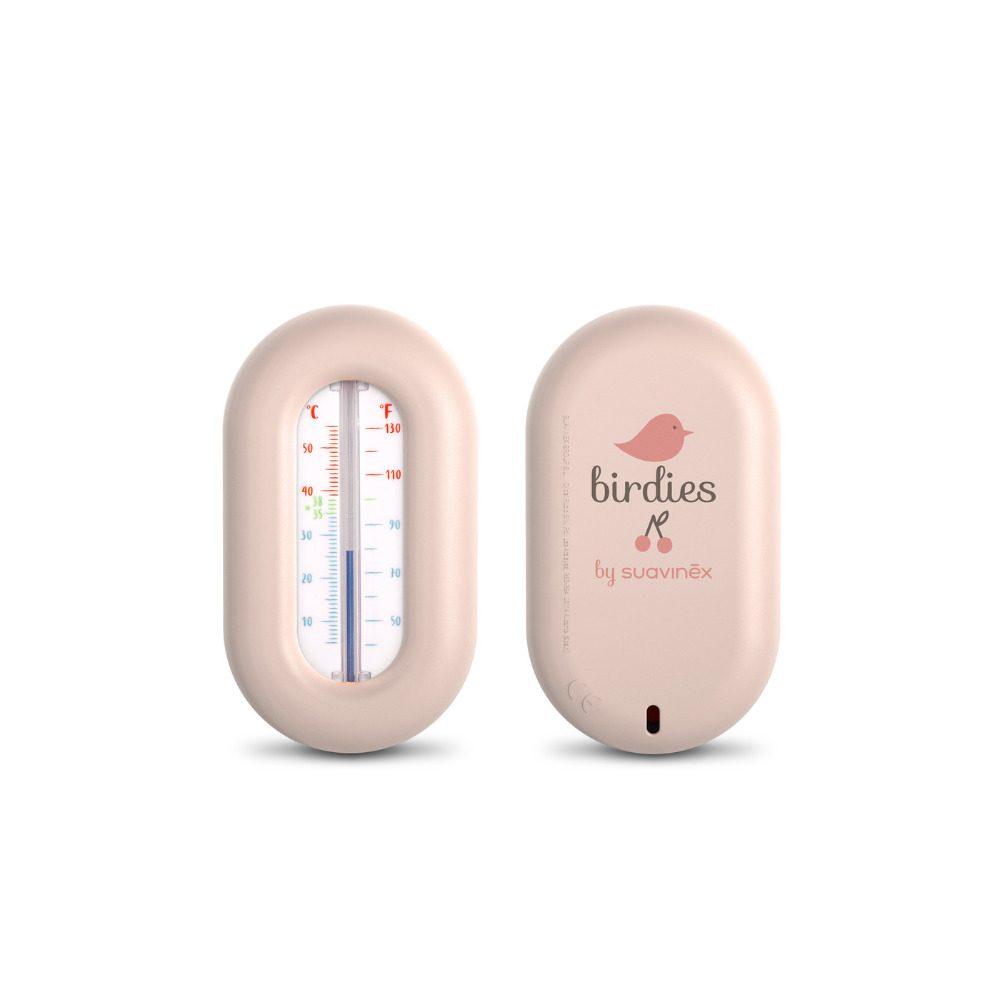 Termometro-para-bano-del-bebe-Rosa-Suavinex-producto-1.jpg
