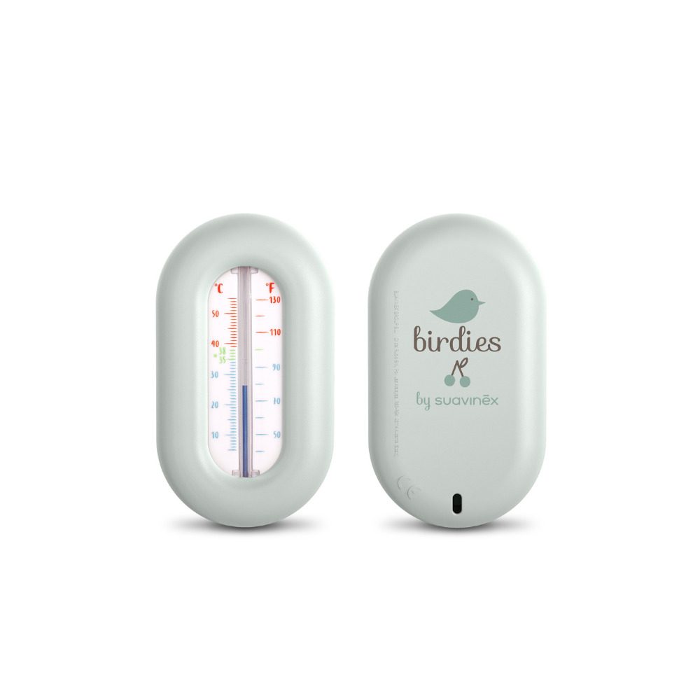 Termometro-para-bano-del-bebe-Verde-Suavinex-producto-1.jpg