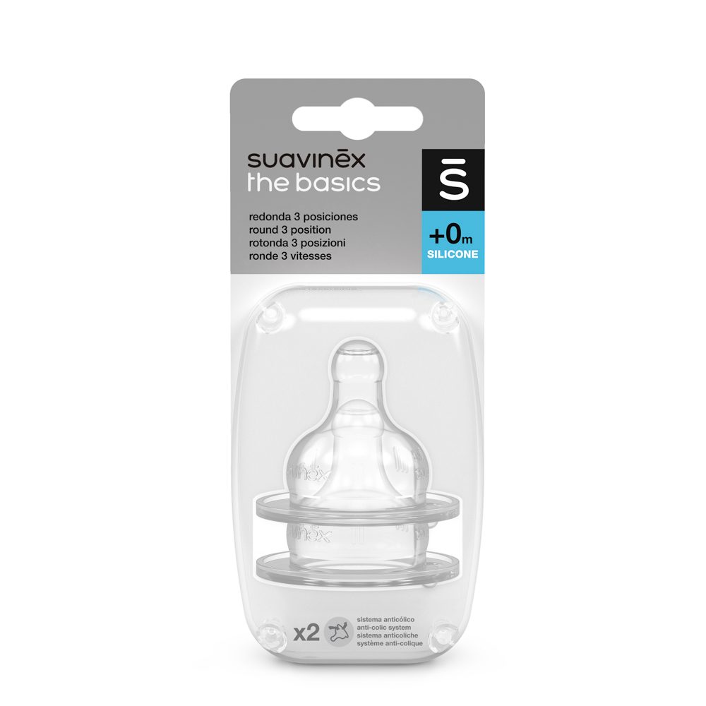 Tetina-Redonda-3-Posiciones-SML-X-2-unidades-Suavinex-producto-1.jpg