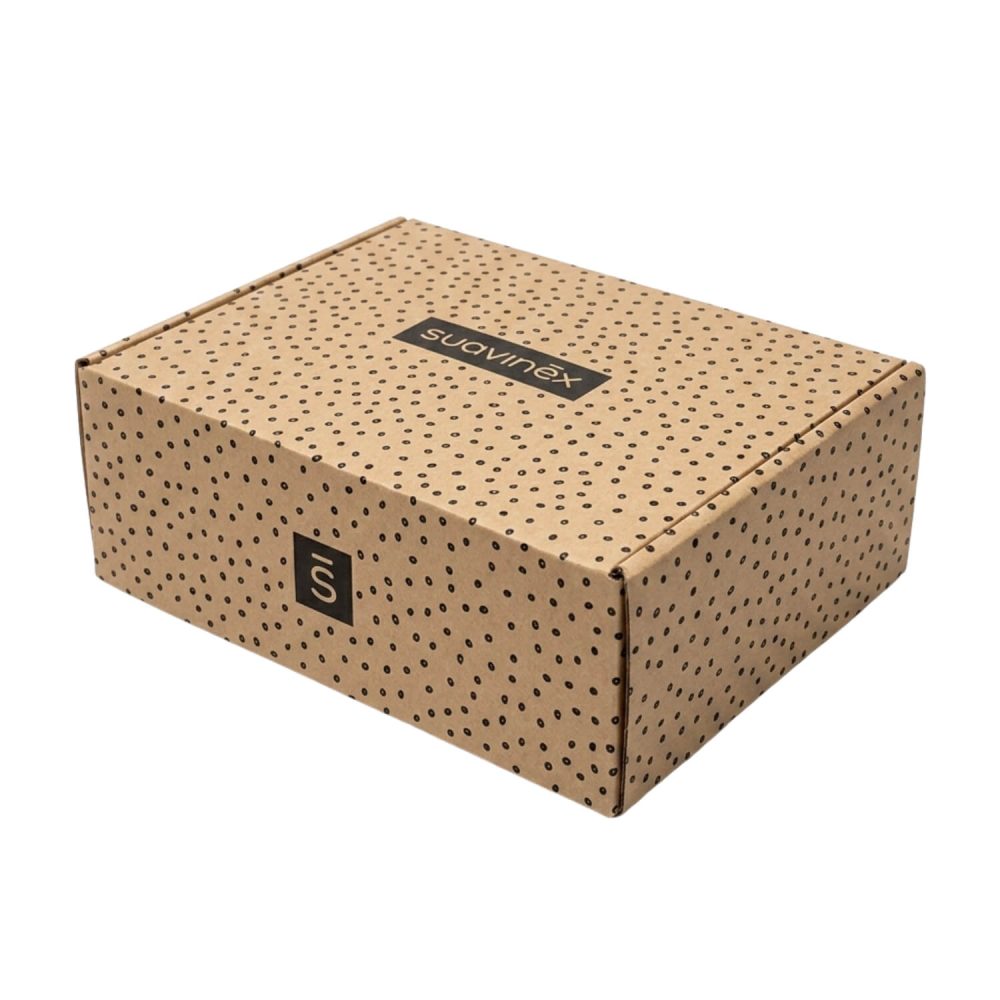 W-CAJA-GRANDE-ONLINE-2.jpg