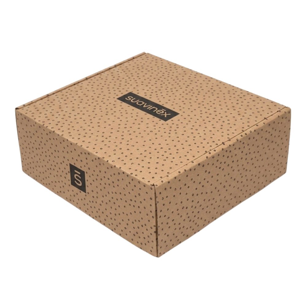 W-CAJA-MEDIANA-ONLINE-2.jpg