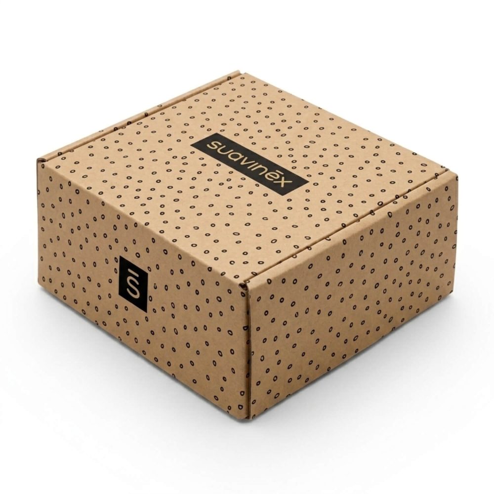 W-CAJA-PEQUEÑA-ONLINE-2.jpg
