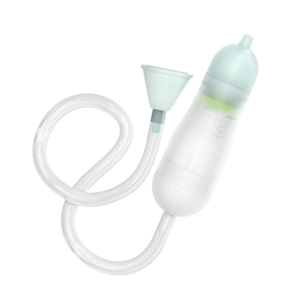 aspirador-nasal-Suavinex-producto