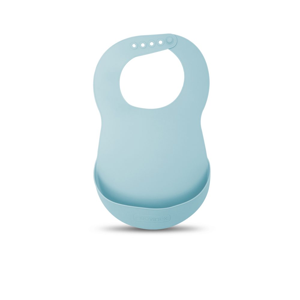 babero-pelicano-azul-producto-1-suavinex.jpg
