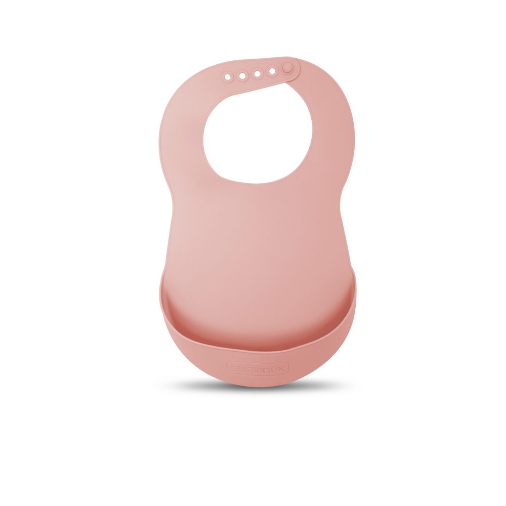 babero-pelicano-rosa-producto-1-suavinex.jpg